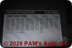 Vehicle photo 12