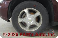 Vehicle photo 7