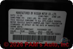 Vehicle photo 12