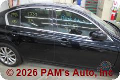 Vehicle photo 3