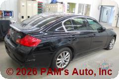 Vehicle photo 4