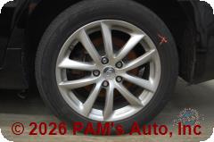 Vehicle photo 7
