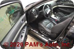 Vehicle photo 8