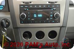 Vehicle photo 10