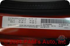 Vehicle photo 12