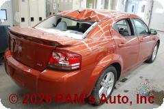 Vehicle photo 4