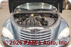 Vehicle photo 11