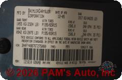 Vehicle photo 12