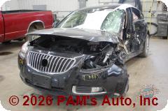 Vehicle photo 1