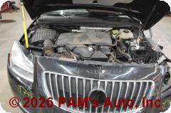 Vehicle photo 11
