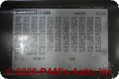 Vehicle photo 12