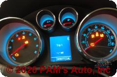 Vehicle photo 9