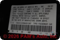 Vehicle photo 12