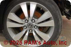 Vehicle photo 7