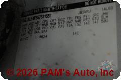 Vehicle photo 12