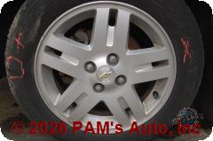 Vehicle photo 7