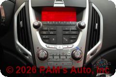 Vehicle photo 10