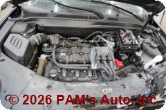 Vehicle photo 11