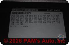 Vehicle photo 12