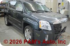 Vehicle photo 2