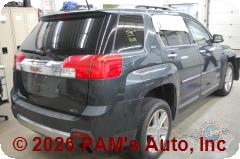 Vehicle photo 4