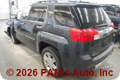 Vehicle photo 5