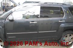 Vehicle photo 6
