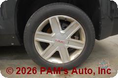 Vehicle photo 7