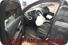 Vehicle photo 8