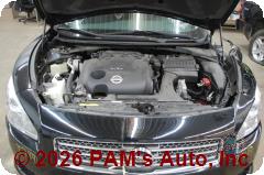 Vehicle photo 11