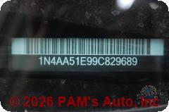 Vehicle photo 12