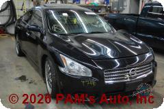 Vehicle photo 2