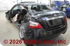 Vehicle photo 5