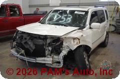 Vehicle photo 1