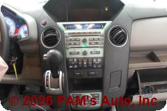 Vehicle photo 10