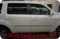 Vehicle photo 3