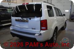 Vehicle photo 4