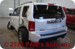 Vehicle photo 5