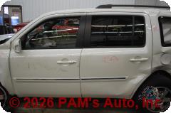 Vehicle photo 6