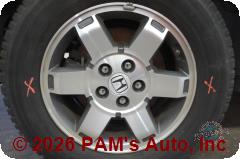 Vehicle photo 7