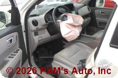 Vehicle photo 8