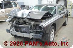 Vehicle photo 1
