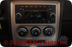 Vehicle photo 10