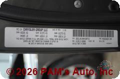 Vehicle photo 12