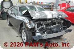 Vehicle photo 2