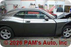Vehicle photo 3