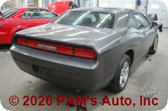 Vehicle photo 4