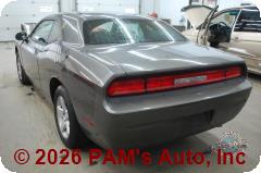 Vehicle photo 5