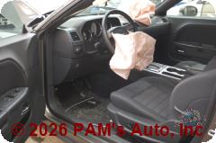 Vehicle photo 8