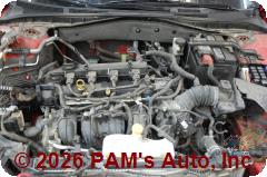 Vehicle photo 11